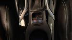 toyota-corolla-2021-hibrido-a-gasolina-1798cc