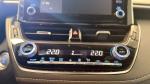 toyota-corolla-2021-hibrido-a-gasolina-1798cc