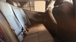 toyota-corolla-2021-hibrido-a-gasolina-1798cc