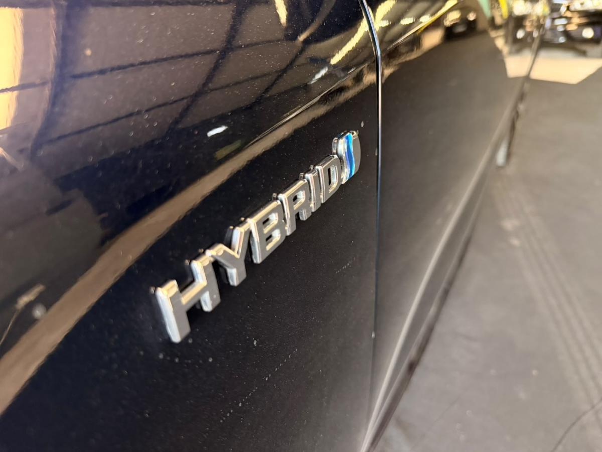 toyota-corolla-2021-hibrido-a-gasolina-1798cc