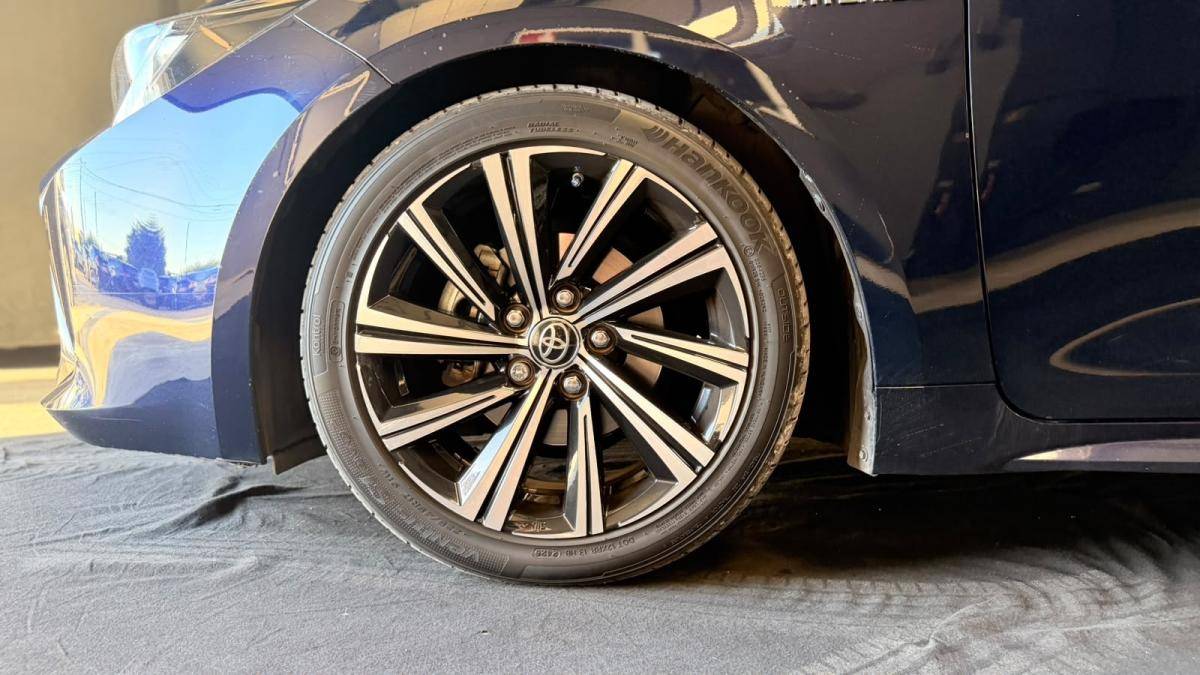 toyota-corolla-2021-hibrido-a-gasolina-1798cc