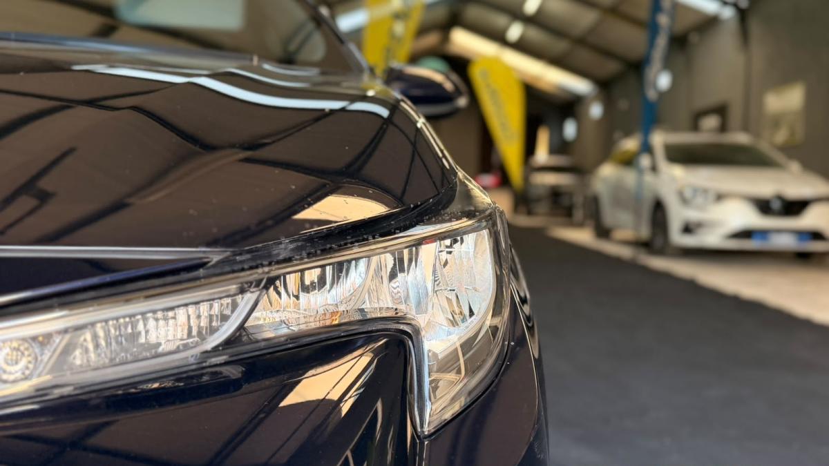 toyota-corolla-2021-hibrido-a-gasolina-1798cc