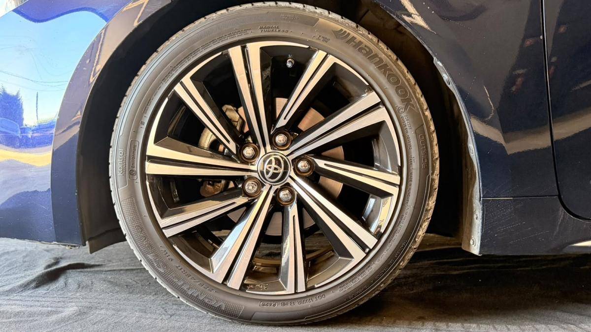toyota-corolla-2021-hibrido-a-gasolina-1798cc