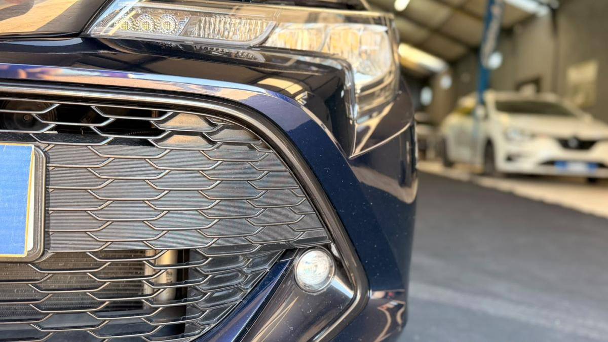 toyota-corolla-2021-hibrido-a-gasolina-1798cc