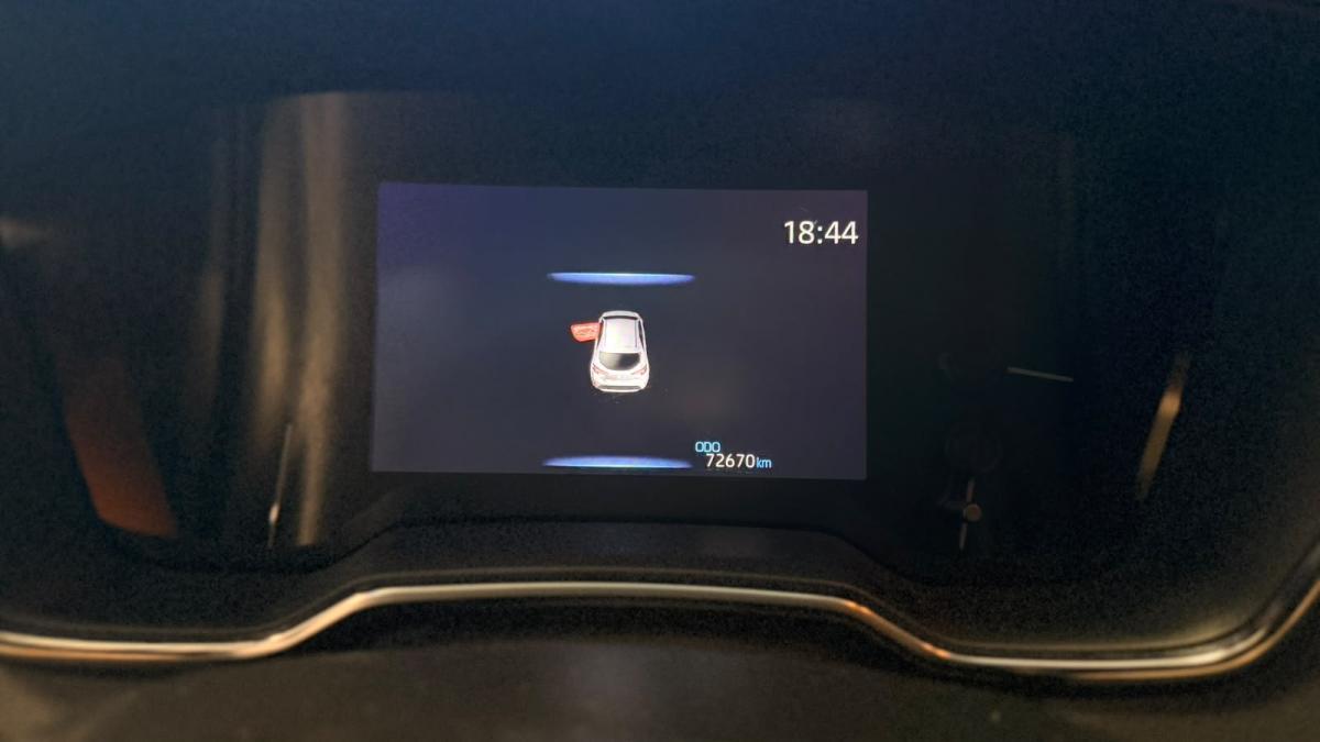 toyota-corolla-2021-hibrido-a-gasolina-1798cc