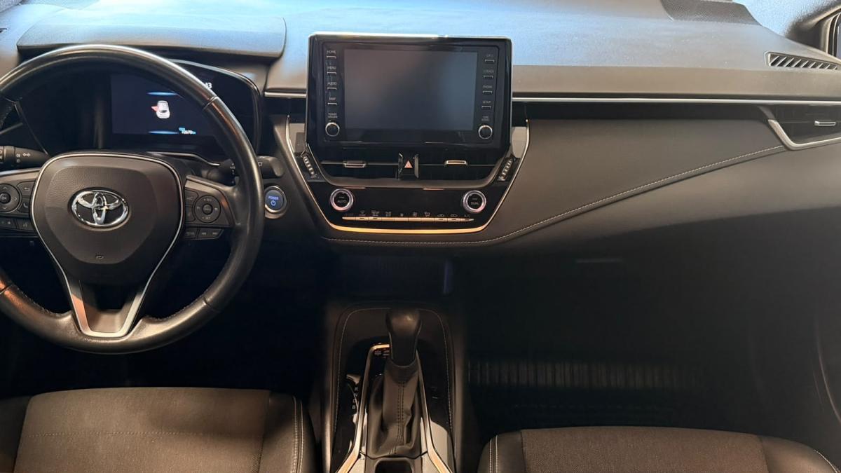 toyota-corolla-2021-hibrido-a-gasolina-1798cc
