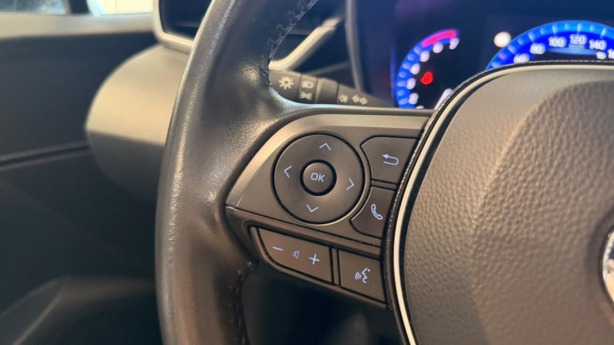 toyota-corolla-2021-hibrido-a-gasolina-1798cc