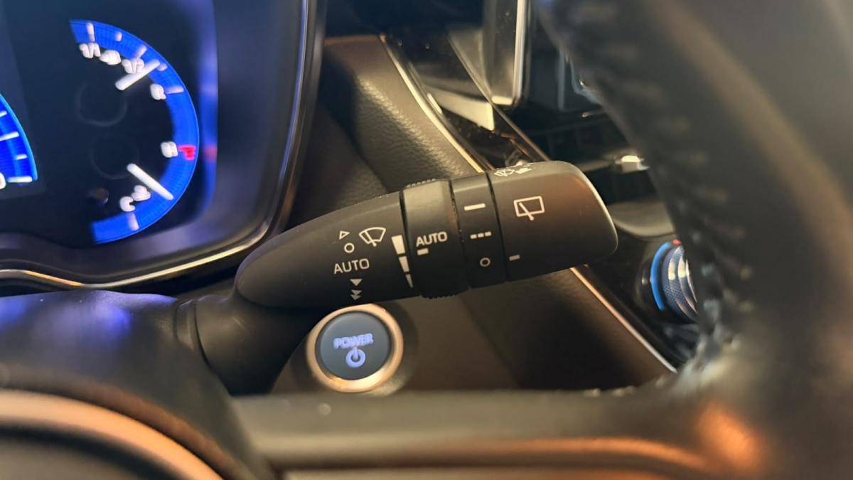 toyota-corolla-2021-hibrido-a-gasolina-1798cc