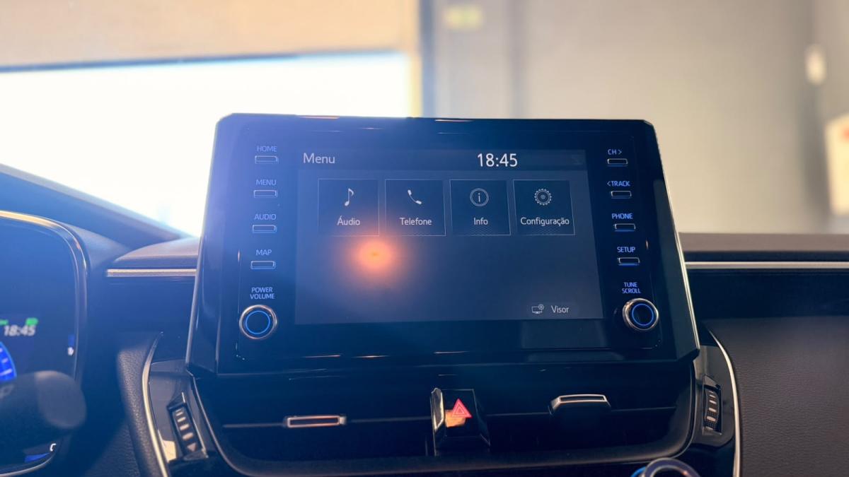 toyota-corolla-2021-hibrido-a-gasolina-1798cc