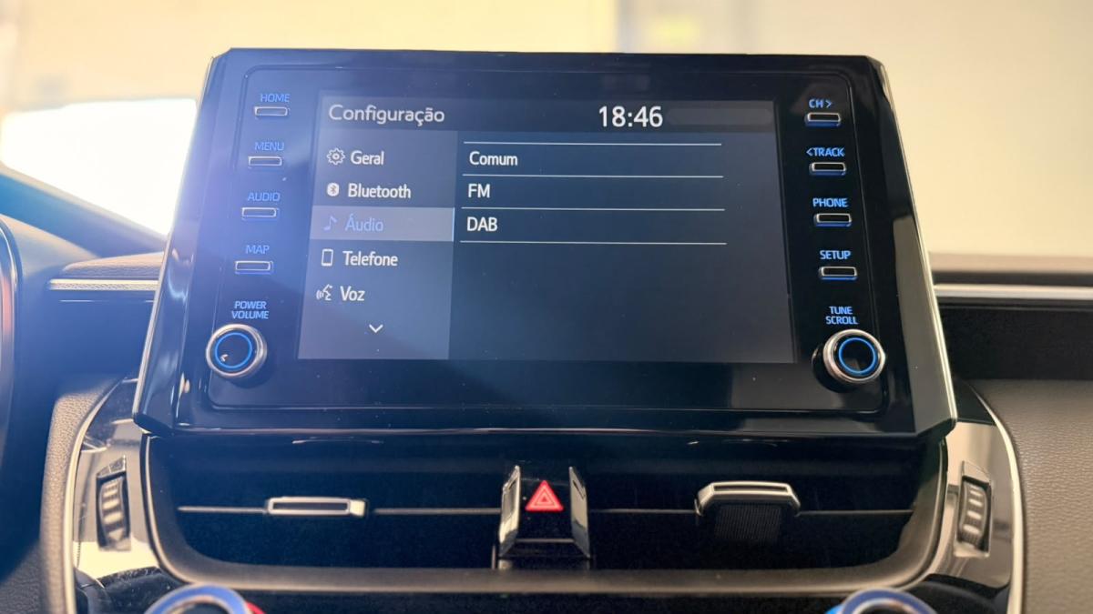 toyota-corolla-2021-hibrido-a-gasolina-1798cc