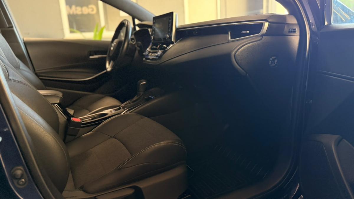toyota-corolla-2021-hibrido-a-gasolina-1798cc