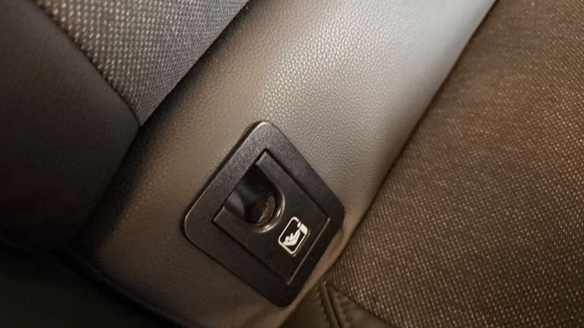 toyota-corolla-2021-hibrido-a-gasolina-1798cc