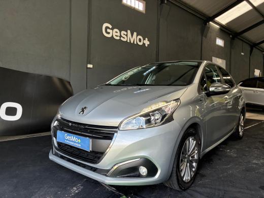 peugeot-208-2017-gasolina-1199cc