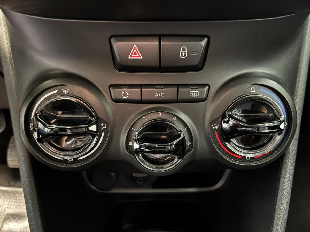 peugeot-208-2017-gasolina-1199cc