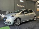 peugeot-208-2017-gasolina-1199cc