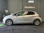 peugeot-208-2017-gasolina-1199cc