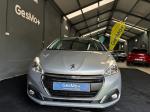 peugeot-208-2017-gasolina-1199cc