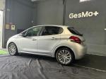 peugeot-208-2017-gasolina-1199cc