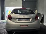peugeot-208-2017-gasolina-1199cc