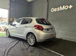 peugeot-208-2017-gasolina-1199cc