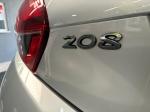 peugeot-208-2017-gasolina-1199cc