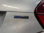 peugeot-208-2017-gasolina-1199cc