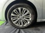 peugeot-208-2017-gasolina-1199cc