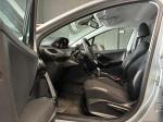 peugeot-208-2017-gasolina-1199cc