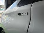 peugeot-208-2017-gasolina-1199cc