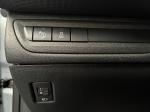 peugeot-208-2017-gasolina-1199cc