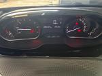 peugeot-208-2017-gasolina-1199cc