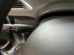 peugeot-208-2017-gasolina-1199cc