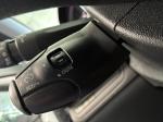 peugeot-208-2017-gasolina-1199cc