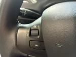 peugeot-208-2017-gasolina-1199cc