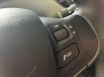 peugeot-208-2017-gasolina-1199cc