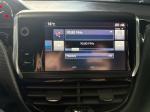 peugeot-208-2017-gasolina-1199cc
