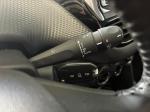peugeot-208-2017-gasolina-1199cc