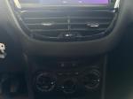 peugeot-208-2017-gasolina-1199cc