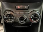 peugeot-208-2017-gasolina-1199cc