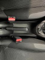 peugeot-208-2017-gasolina-1199cc