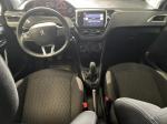 peugeot-208-2017-gasolina-1199cc