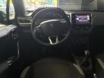 peugeot-208-2017-gasolina-1199cc