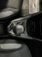 peugeot-208-2017-gasolina-1199cc