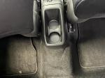 peugeot-208-2017-gasolina-1199cc