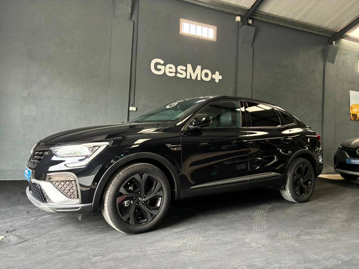 renault-arkana-2023-gasolina-1332cc