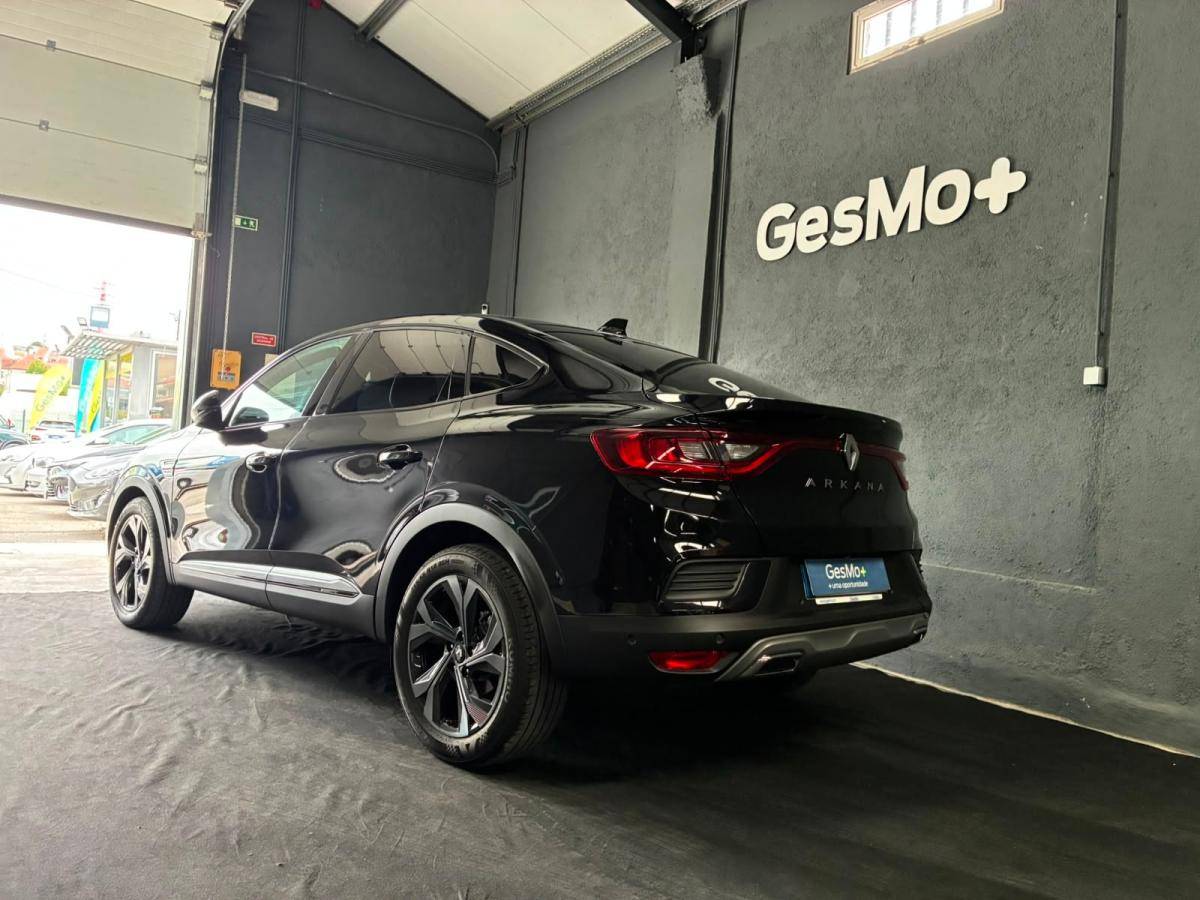 renault-arkana-2023-gasolina-1332cc