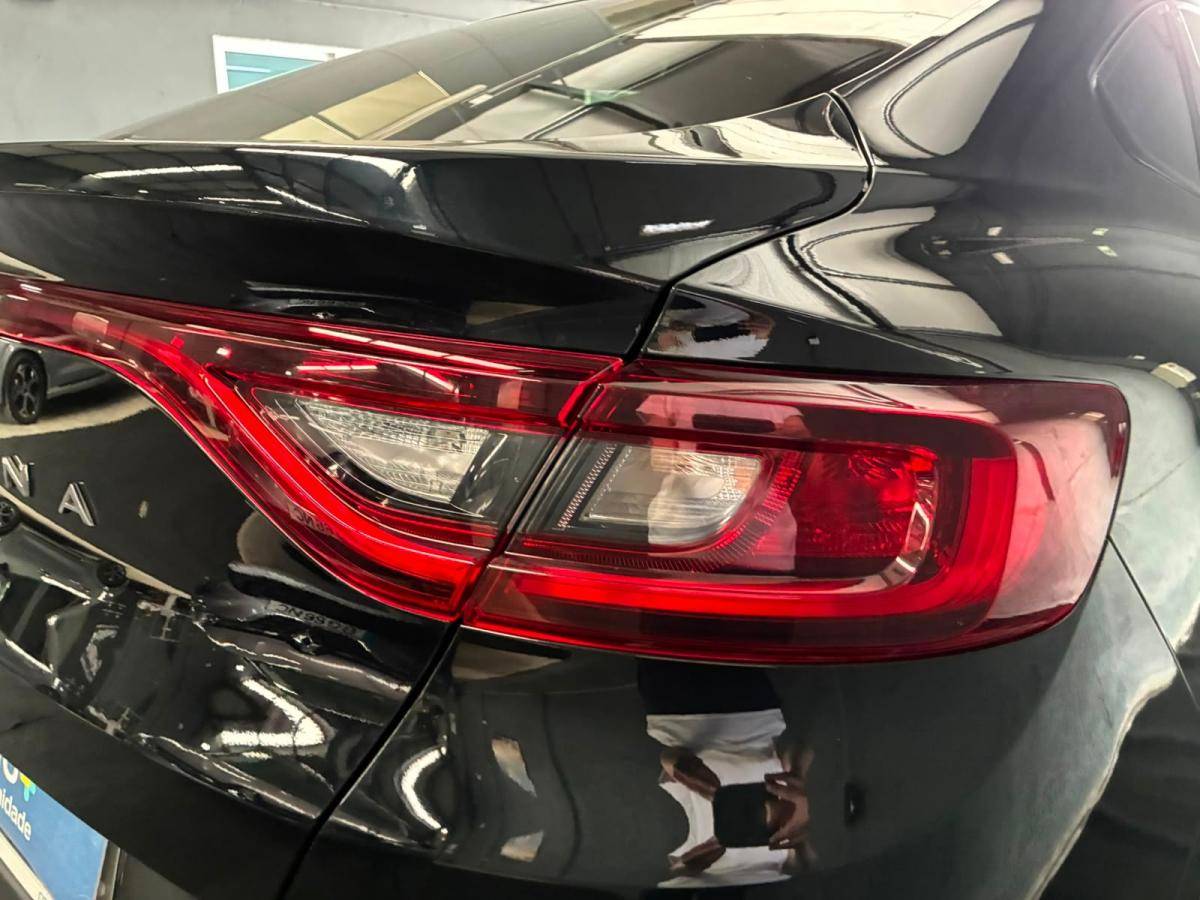 renault-arkana-2023-gasolina-1332cc
