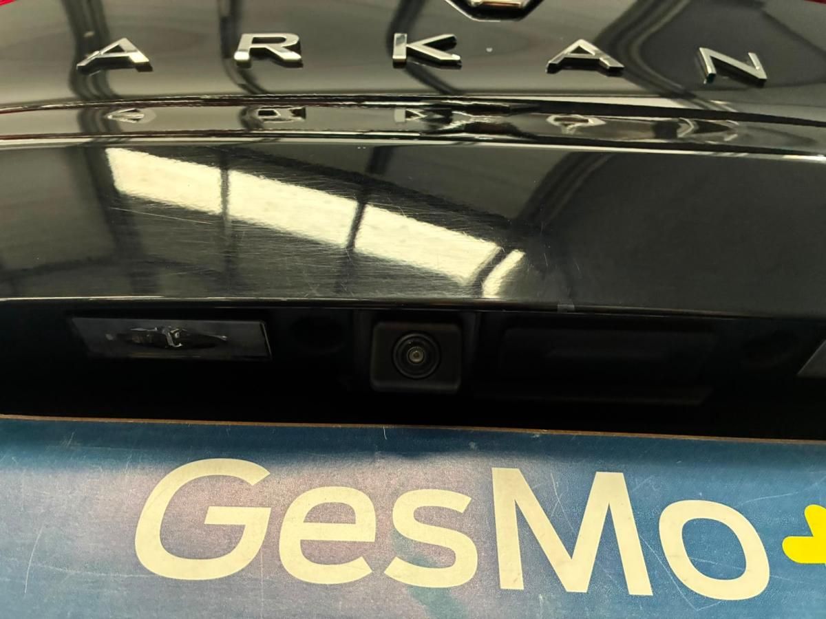 renault-arkana-2023-gasolina-1332cc