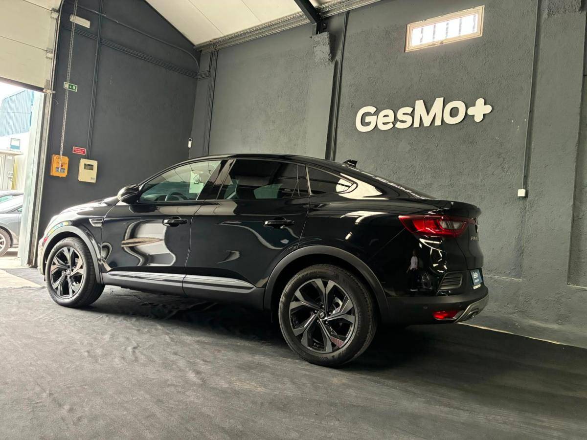 renault-arkana-2023-gasolina-1332cc