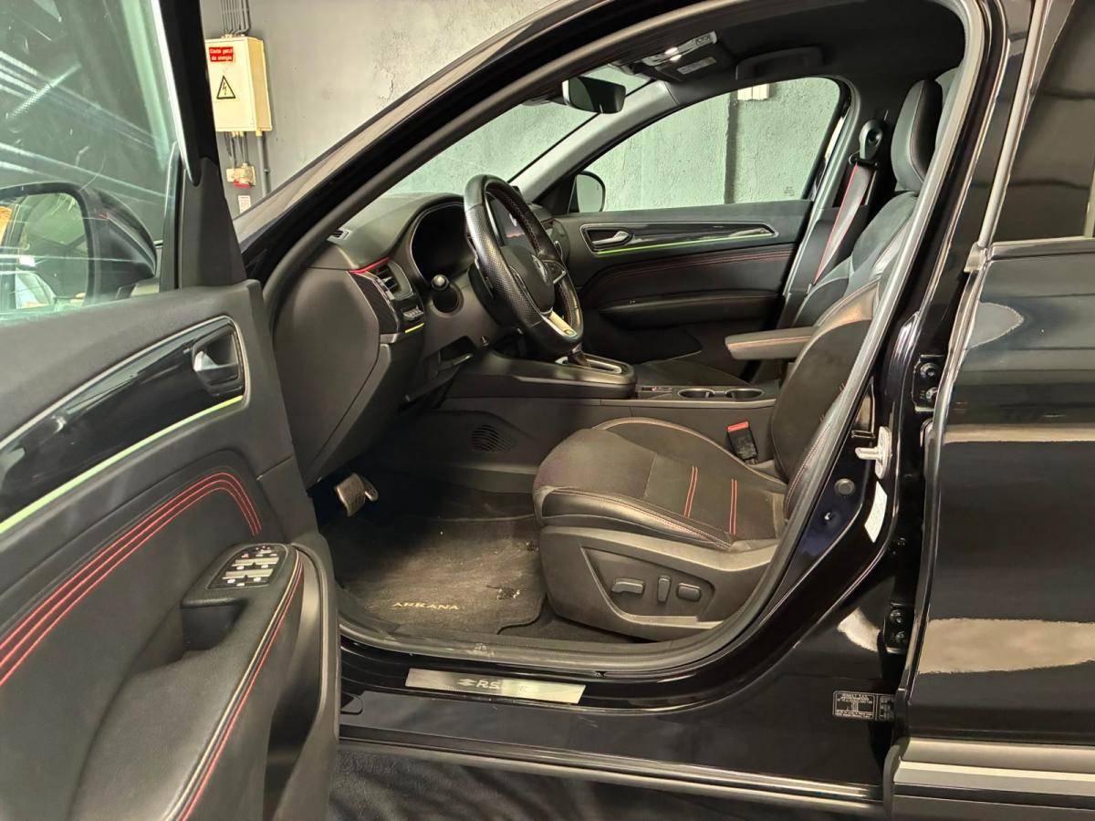 renault-arkana-2023-gasolina-1332cc